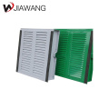 Durable Professional Industrial Acoustic Shield