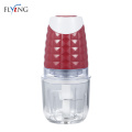 Multifunctional Powerful Electric Kitchen Mini Meat Grinder