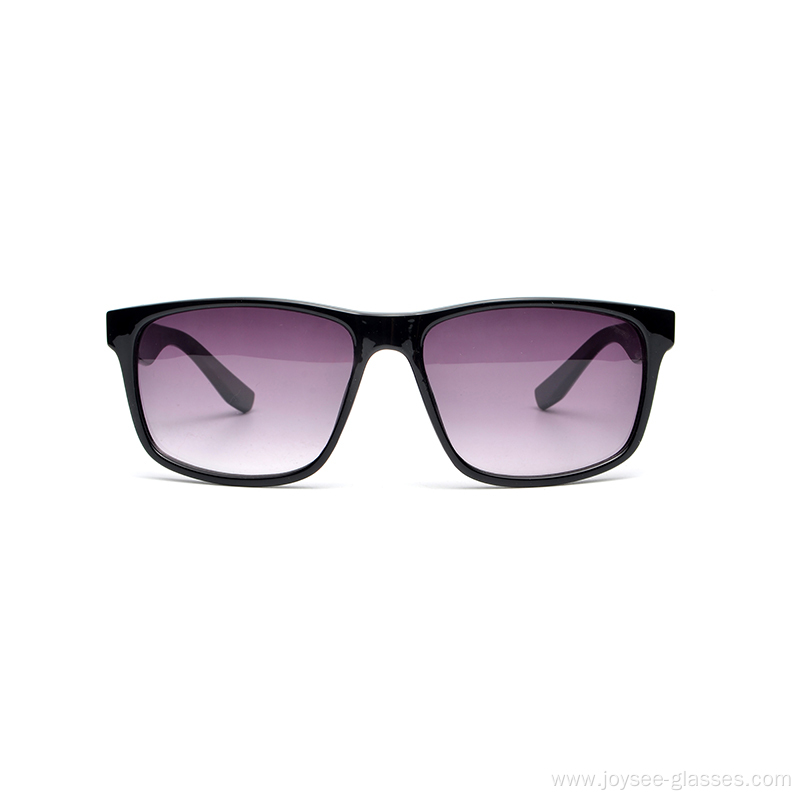 New Design Hot Sell Full Rim TR90 Models Fashion Eyewear