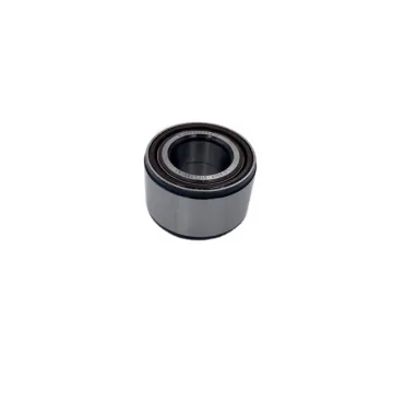 Double Role Angular Contact Ball Bearing 633313 for VAZ 2108 Rear OKA Front