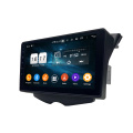 Android autoradio for HYUNDAI Veloster 2011-2015