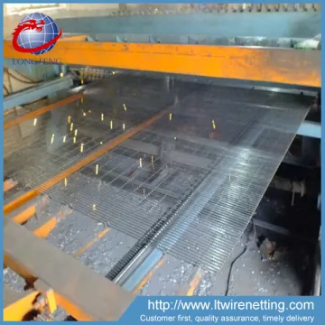 economical building security fence,security fence professional factory,economical building security fence manufacturer