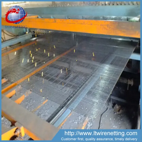 customized security fence,green color coated security fence,customized security fence manufacturer