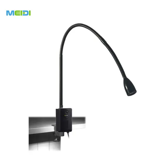 MEIDI Surgical Operating Light Mobile LED Operating Lamp