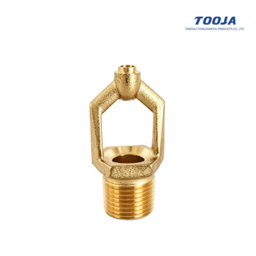 Precision Portable Spray Frame for Efficient Coverage