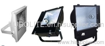 400w Metal Halide Led Flood Light 