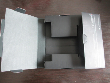 Cell Phone Box (box0005)