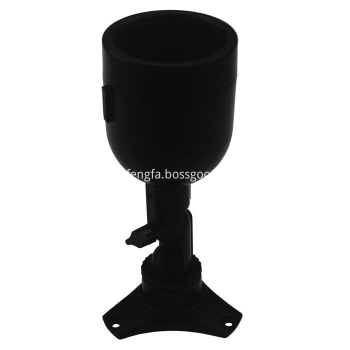 RKS-WS007 (11) RKS-WS007 (11)