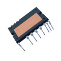 BIP60015G-A 600V 15A 지능형 전원 모듈
