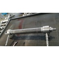 High Temperature Hydraulic Cylinder