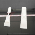 Günstiger Kunststoff-3D-Druck CNC-Bearbeitung Rapid Prototyp