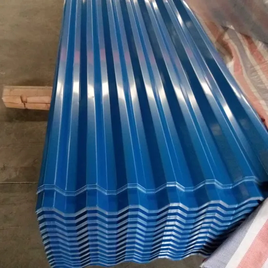 750 850 840 900 roofing aluminum tile