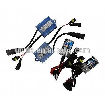 Excellent Performance G4 Mini xenon hid headlights