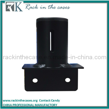 Rk Pipe and Drape Permanent Install Hanger