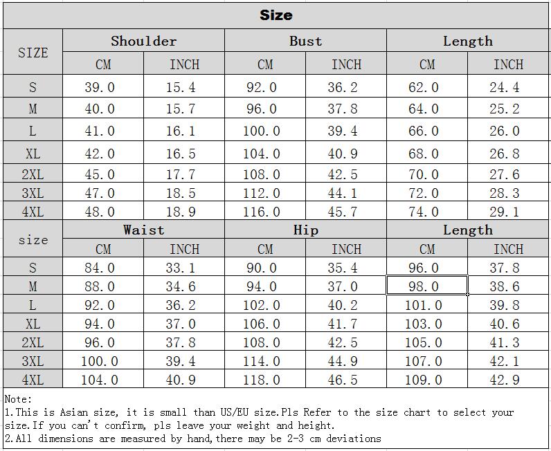 2020 Spring Autumn Tracksuit Men Casual Tracksuits Hoodies Two Piece Jackets+ Pants Mens Fashion Sportwear Track Suit Plus 4XL