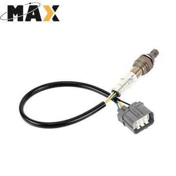 Upstream O2 Oxygen Sensor for Honda Accord Acura 3.5-V6 36531-RCA-A01 234-5010 - Best Selling