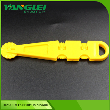 Made of food grade material Fondant wheel cutter wheel dresser cutter