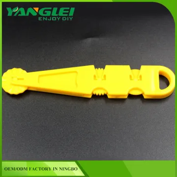 Made of food grade material Fondant wheel cutter wheel dresser cutter