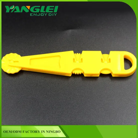Made of food grade material Fondant wheel cutter wheel dresser cutter