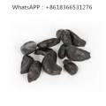 Black Garlci Cloves Suitable For Flavorings