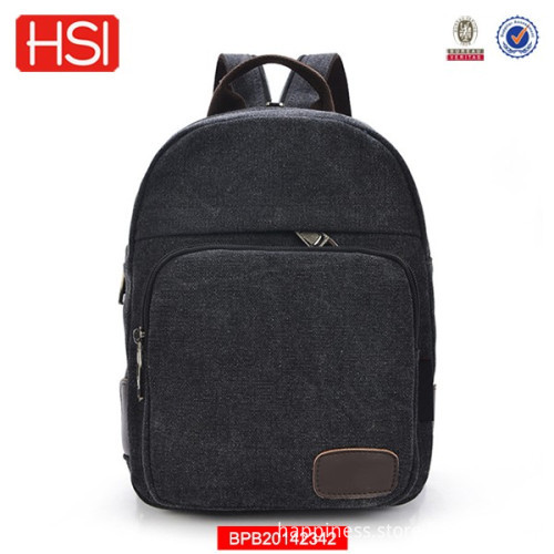 bags school,kids school bags,trolley school bags