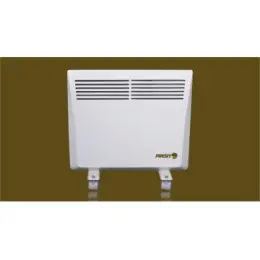Convection Panel Heater PO-K01(I-1000W)