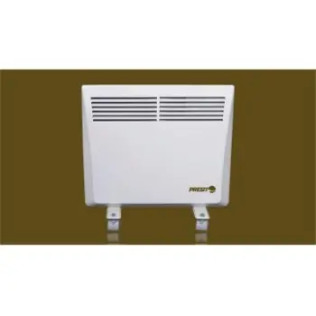 Convection Panel Heater PO-K01(I-1000W)