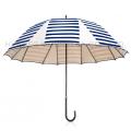 Stick Umbrella UV-skydd