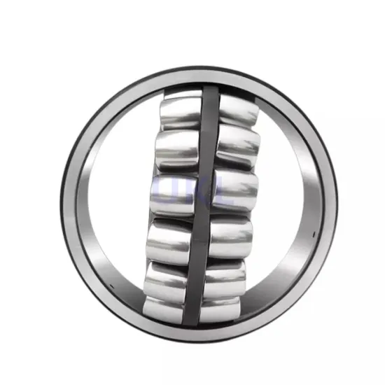 22320 22324 CC W33 C3 Spherical roller bearings