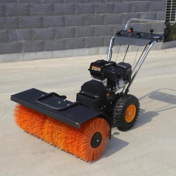 Silný a zasněžený15 HP Snow Thrower