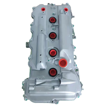 Wholesale 2.5L 2AR-FE Engine for Toyota Camry RAV4 Alphard