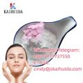 /msite/products/detail/productid/63222351/id/1519874.html