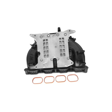 BMW 328i N20 INSPETTIVO DEL MOTORE GIURPANO OEM 11617588126