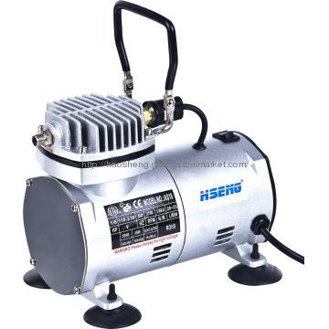 airbrush compressor  AS18