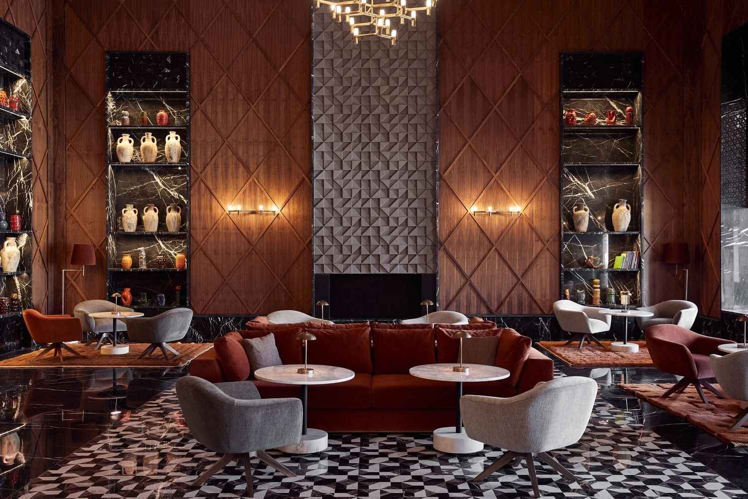Park Hyatt Marrakech (22)
