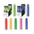 Kit Vape Vape 575 Puffs