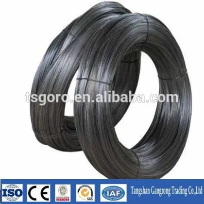 iron wire/annealed iron wire/galvanized iron wire