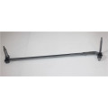 windshield wiper linkage dodge ram