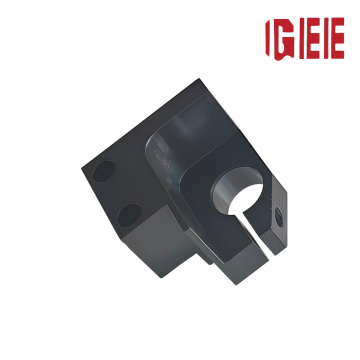 Support de plaque plate KGV3747