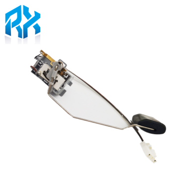 944604H000 SENDER ASSY-FUEL PUMP Fuel Level Sensor for HYUNDAI GRAND STAREX H1 H-1/I800/IMAX/ILOAD OEM 944604H000" 

For a search engine title, you might want to keep it concise while including the key parts:

"Fuel Level Sensor 944604H000 for Hyundai Gra