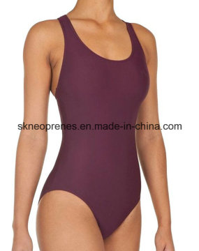Bikini, Women's Swimsuit, Swimwear, Fashion Suit