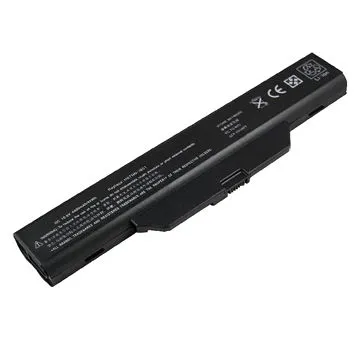 Laptop Battery for HP, 14.4V Voltage