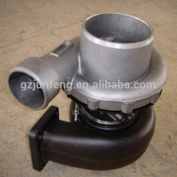 BHT3B Turbo 167050 3527693 3803279 Turbocharger for Cummins Industrial Engine With NTA400 Engine parts