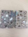 Tile Lvt / Ubin Lantai / Tile PVC / Ubin Vinyl