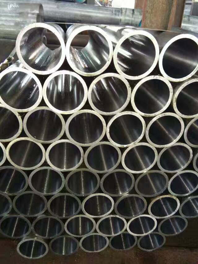 Honing Pipe1