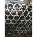 stinless Steel Honed Tube