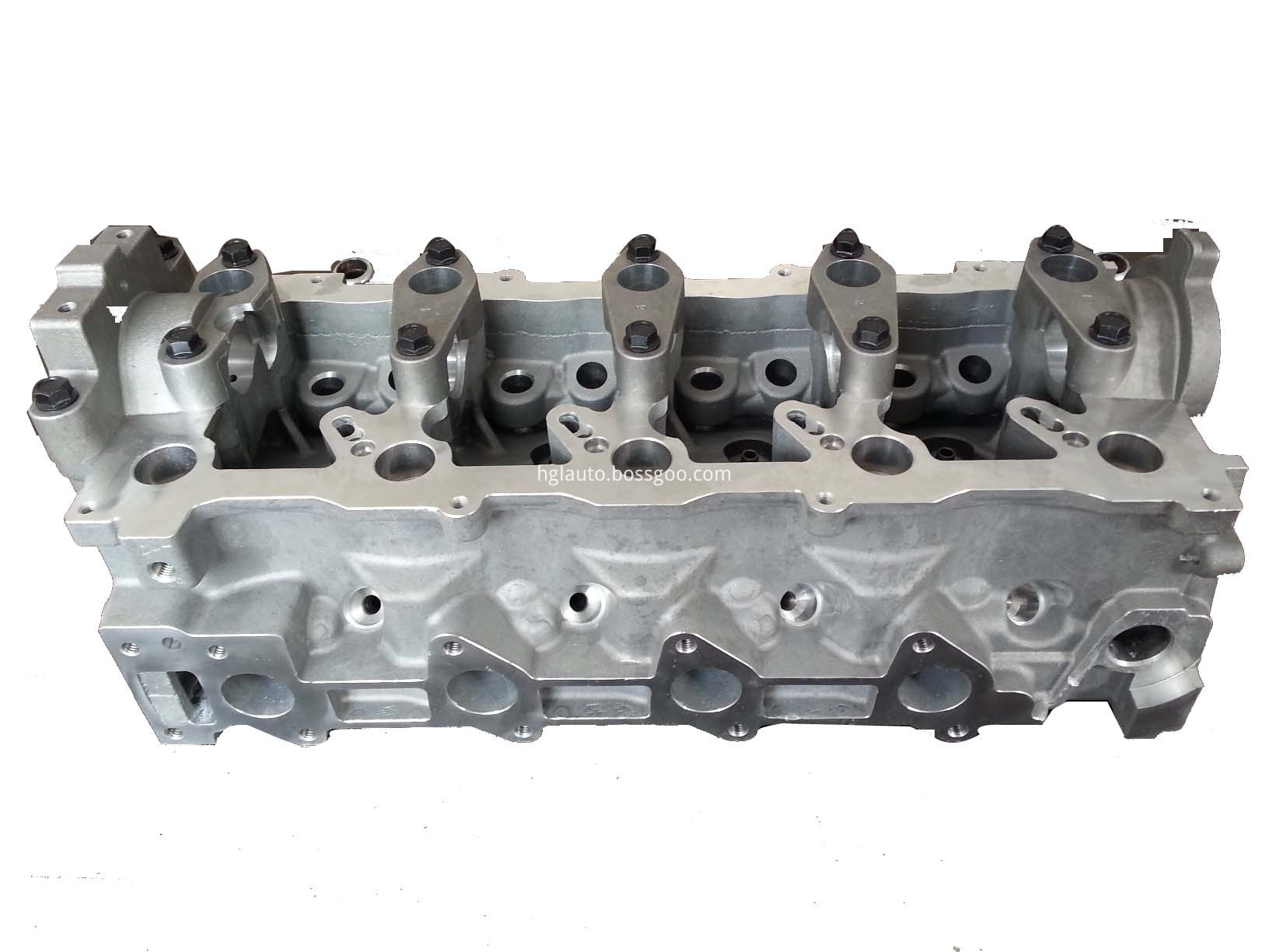 D4EA(3)