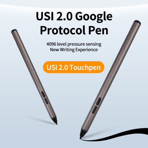 Chromebook Active Pen with USI2.0 Protocol