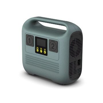 SKYRC 12S/14S PC2500 Battery Charger