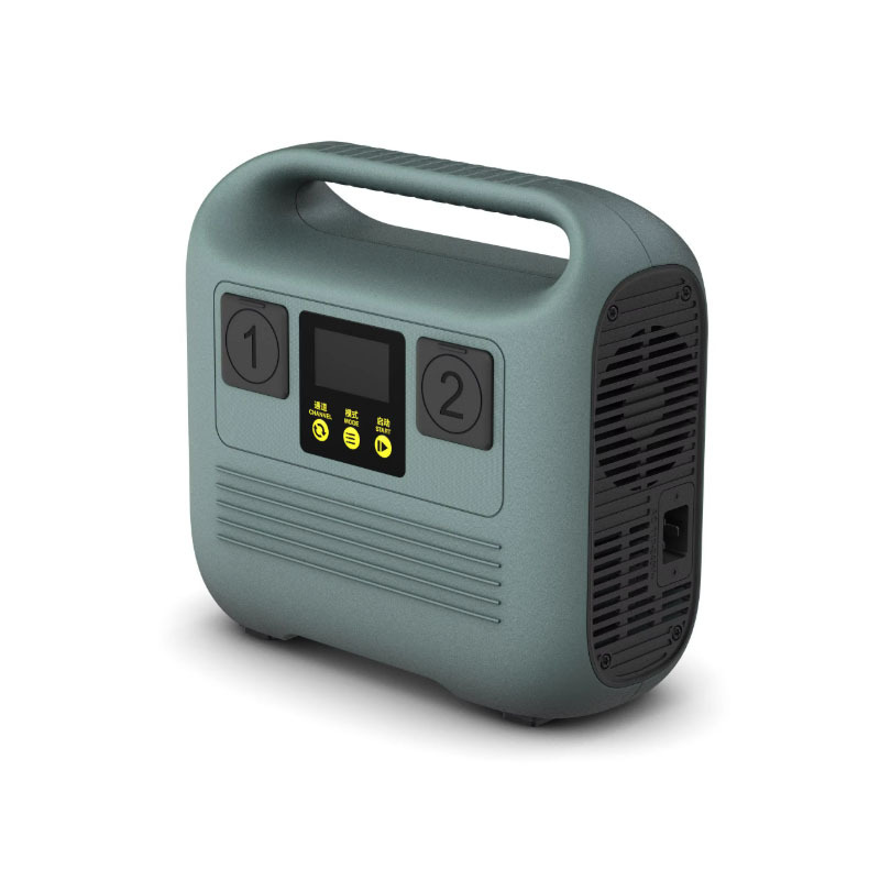 SKYRC 12S/14S PC2500 Battery Charger